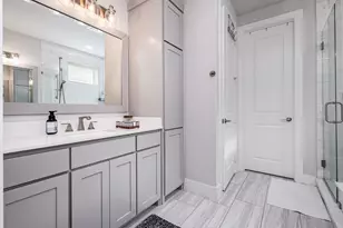 1120 Lavender Rdg, Dallas, TX 75204 - Photo 22