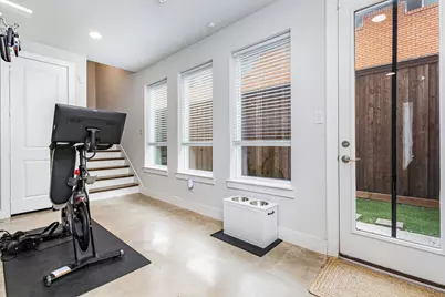 1120 Lavender Ridge, Dallas, TX 75204 - Photo 8