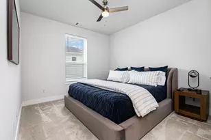 1120 Lavender Rdg, Dallas, TX 75204 - Photo 24