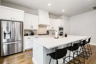 1120 Lavender Rdg, Dallas, TX 75204 - Photo 14