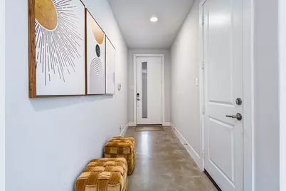 1120 Lavender Ridge, Dallas, TX 75204 - Photo 6