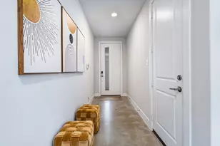 1120 Lavender Rdg, Dallas, TX 75204 - Photo 6