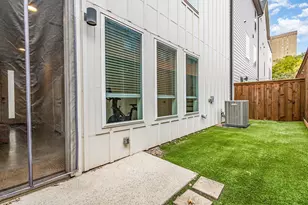 1120 Lavender Rdg, Dallas, TX 75204 - Photo 28