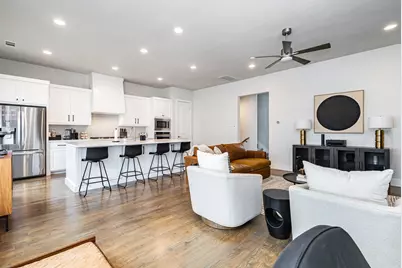 1120 Lavender Ridge, Dallas, TX 75204 - Photo 12