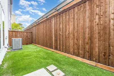 1120 Lavender Ridge, Dallas, TX 75204 - Photo 30