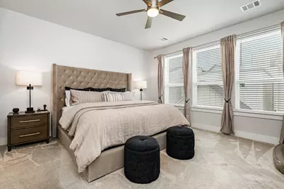 1120 Lavender Ridge, Dallas, TX 75204 - Photo 18