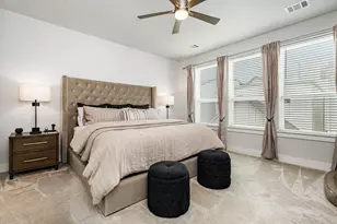 1120 Lavender Rdg, Dallas, TX 75204 - Photo 18