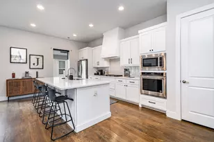 1120 Lavender Rdg, Dallas, TX 75204 - Photo 2