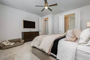 1120 Lavender Rdg, Dallas, TX 75204 - Photo 20