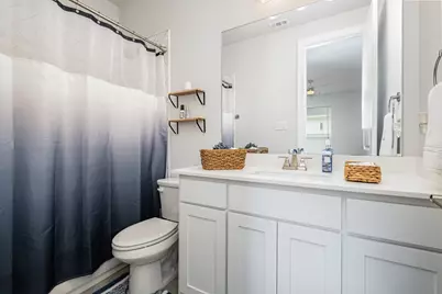 1120 Lavender Ridge, Dallas, TX 75204 - Photo 26