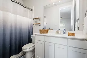 1120 Lavender Rdg, Dallas, TX 75204 - Photo 26