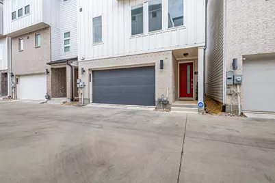 1120 Lavender Ridge, Dallas, TX 75204 - Photo 4