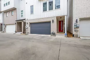 1120 Lavender Rdg, Dallas, TX 75204 - Photo 4