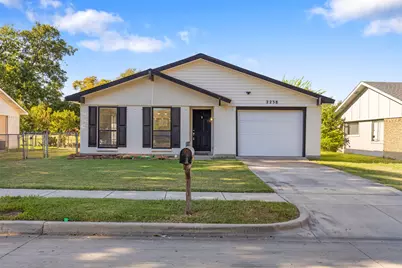 2238 Lockwood Drive, Carrollton, TX 75007 - Photo 1