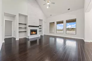 121 Aiden Dr, Waxahachie, TX 75165 - Photo 8