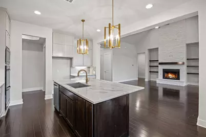 121 Aiden Drive, Waxahachie, TX 75165 - Photo 14