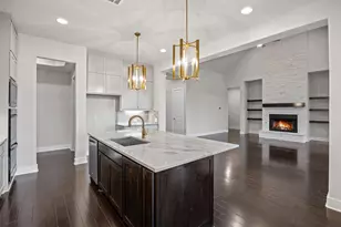 121 Aiden Dr, Waxahachie, TX 75165 - Photo 14