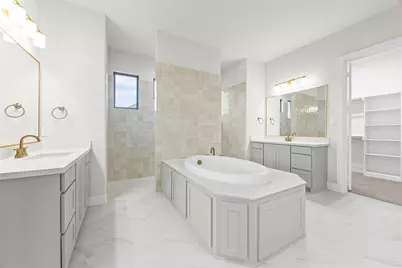 121 Aiden Drive, Waxahachie, TX 75165 - Photo 18