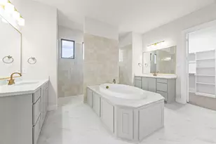 121 Aiden Dr, Waxahachie, TX 75165 - Photo 18