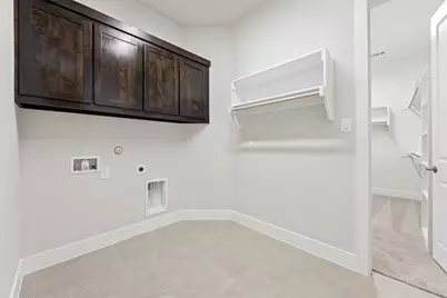 121 Aiden Drive, Waxahachie, TX 75165 - Photo 22