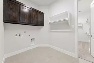 121 Aiden Dr, Waxahachie, TX 75165 - Photo 22