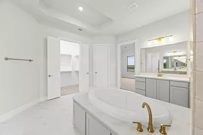 121 Aiden Drive, Waxahachie, TX 75165 - Photo 20