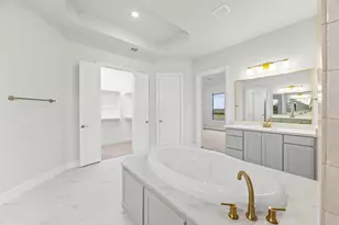 121 Aiden Dr, Waxahachie, TX 75165 - Photo 20