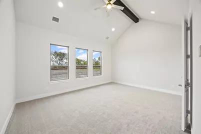 121 Aiden Drive, Waxahachie, TX 75165 - Photo 16