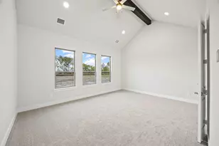 121 Aiden Dr, Waxahachie, TX 75165 - Photo 16