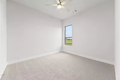 121 Aiden Drive, Waxahachie, TX 75165 - Photo 24