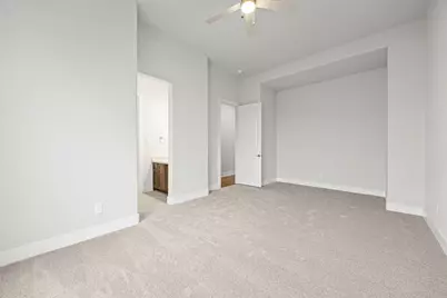 121 Aiden Drive, Waxahachie, TX 75165 - Photo 30