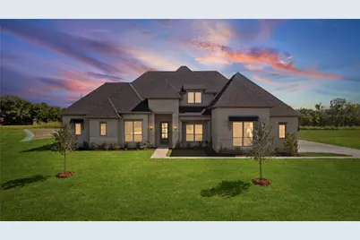 121 Aiden Drive, Waxahachie, TX 75165 - Photo 1