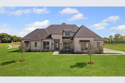 121 Aiden Drive, Waxahachie, TX 75165 - Photo 2