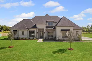 121 Aiden Dr, Waxahachie, TX 75165 - Photo 2