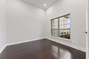 121 Aiden Dr, Waxahachie, TX 75165 - Photo 6