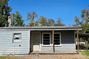 1713 W Frank St, Grand Saline, TX 75140 - Photo 8