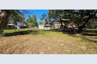 1713 W Frank Street, Grand Saline, TX 75140 - Photo 6