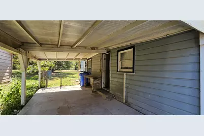 1713 W Frank Street, Grand Saline, TX 75140 - Photo 20