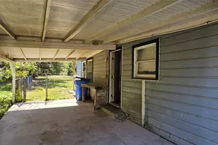 1713 W Frank St, Grand Saline, TX 75140 - Photo 20