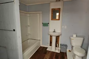 1713 W Frank St, Grand Saline, TX 75140 - Photo 14