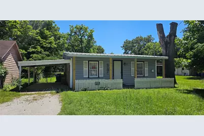 1713 W Frank Street, Grand Saline, TX 75140 - Photo 2