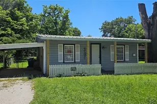 1713 W Frank St, Grand Saline, TX 75140 - Photo 2