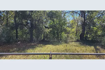1713 W Frank Street, Grand Saline, TX 75140 - Photo 8