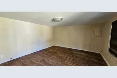 1713 W Frank Street, Grand Saline, TX 75140 - Photo 10