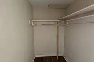 1713 W Frank St, Grand Saline, TX 75140 - Photo 16