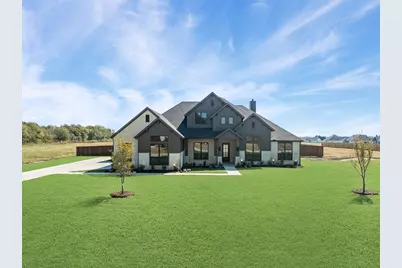 2141 Tutt Trail, Waxahachie, TX 75167 - Photo 1
