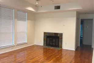 3817 Gilbert Ave, Dallas, TX 75219 - Photo 4