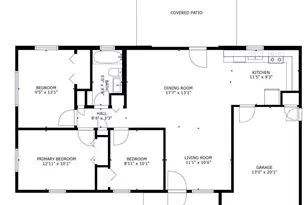 1729 Sherrye Dr, Plano, TX 75074 - Photo 4