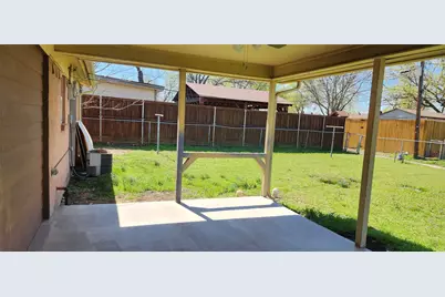 1729 Sherrye Drive, Plano, TX 75074 - Photo 16