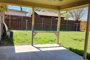 1729 Sherrye Dr, Plano, TX 75074 - Photo 16